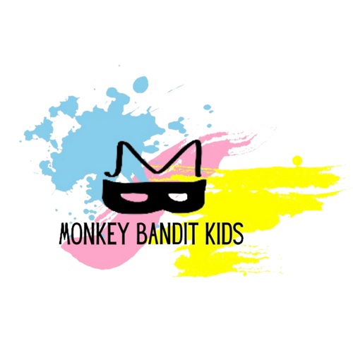 Monkey Bandit kids